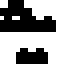 Texture for mark101