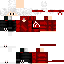 Texture for BenzOBloodY