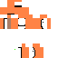 Texture for minhaskin_dream