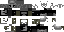 Texture for Sp39w