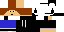Texture for TheDarktrouble2