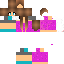 Texture for SashaGame15