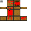 Texture for idk 