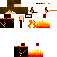 Texture for sciangula