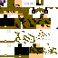Texture for springX
