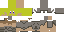 Texture for LoGAF!!!!!!!!!!!!!!!!!!!!!!!!!!!!!!!!!!!!!!