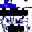 Texture for sdas