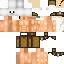 Texture for Titan Box v5