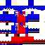 Texture for BoMKunGTvv2