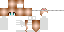 Texture for Skeleton