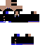 Texture for ллооол
