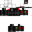 Texture for syntak