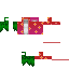Texture for kgh