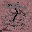 Texture for granite.png
