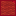 Texture for red_wool