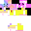 Texture for ke doc