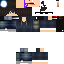Texture for sShdowG_PT