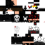 Texture for mmexz devol 