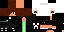 Texture for 753