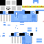 Texture for proxem hood