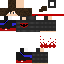 Texture for batman go