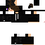 Texture for aaaaaaaaaaaaaa