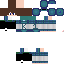 Texture for kakue_.3.1