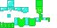 Texture for diamond_layer_1