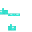 Texture for mix