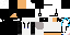 Texture for Thiagobrrr