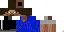 Texture for Johsamro