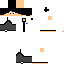 Texture for Lele YEs science