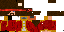 Texture for Kaiser Dan
