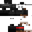 Texture for jops