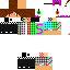 Texture for tom TD