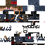 Texture for Frost2