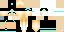 Texture for Alice