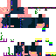 Texture for flashjet10