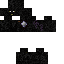 Texture for Vorchul, The Void Blooded One
