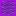 Texture for puple_wool