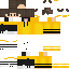 Texture for Brukarek