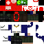 Texture for Firebeard Pang