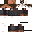 Texture for ds