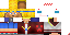 Texture for ignacioxd