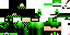 Texture for igor