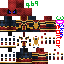 Texture for marcocrack