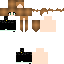 Texture for ytyrt