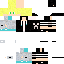 Texture for VictorxGBR