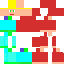 Texture for adsdasdasdsa