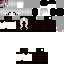 Texture for Vitinh@